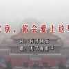 2021һһФ 81